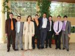 Foto siguiente
