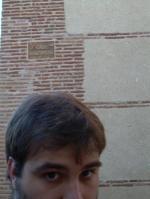 Foto siguiente