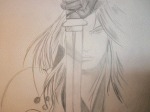 Sephiroth