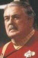 Montgomery Scott