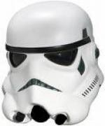 Rulkavian se alista como soldado de asalto imperial