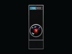 HAL-9000