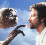 E.T.