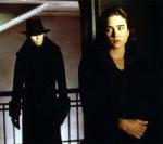 No hay escapatoria en Dark City...