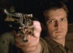 EbaN es Malcom Reynolds de firefly