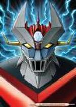Mazinger-Z, un comienzo.