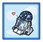 R2D2