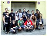Foto siguiente