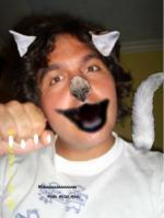 Foto siguiente