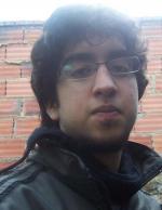 Foto siguiente