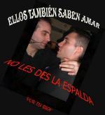 Foto siguiente