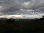 Foto siguiente