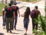Foto anterior