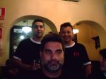Foto anterior