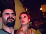 Foto anterior