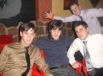 Foto siguiente