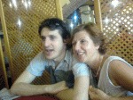 Foto siguiente