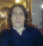 Foto siguiente