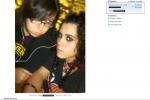 Foto siguiente