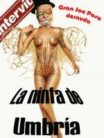 Foto siguiente