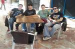 Foto siguiente