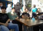 Foto siguiente