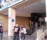 Foto siguiente