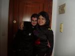 Foto siguiente