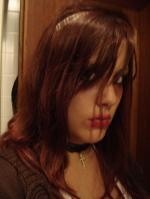 Foto siguiente