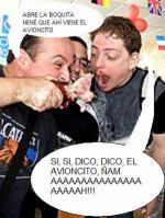 Foto siguiente