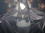 Foto siguiente