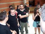 Foto siguiente