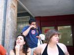 Foto siguiente
