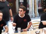Foto siguiente