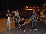 Foto siguiente