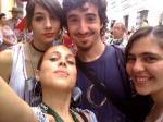 Foto siguiente