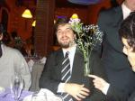Foto siguiente