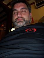 Foto siguiente