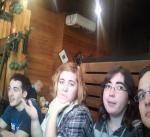 Foto anterior