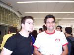 Foto siguiente