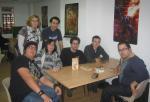 Foto anterior