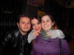 Foto siguiente