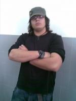 Foto anterior