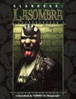 Lasombra