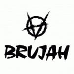 Brujah