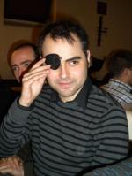Foto siguiente