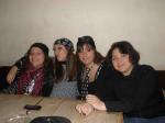 Foto siguiente