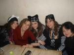 Foto siguiente