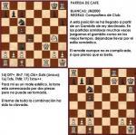 Foto anterior