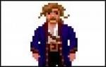 Guybrush 2.0